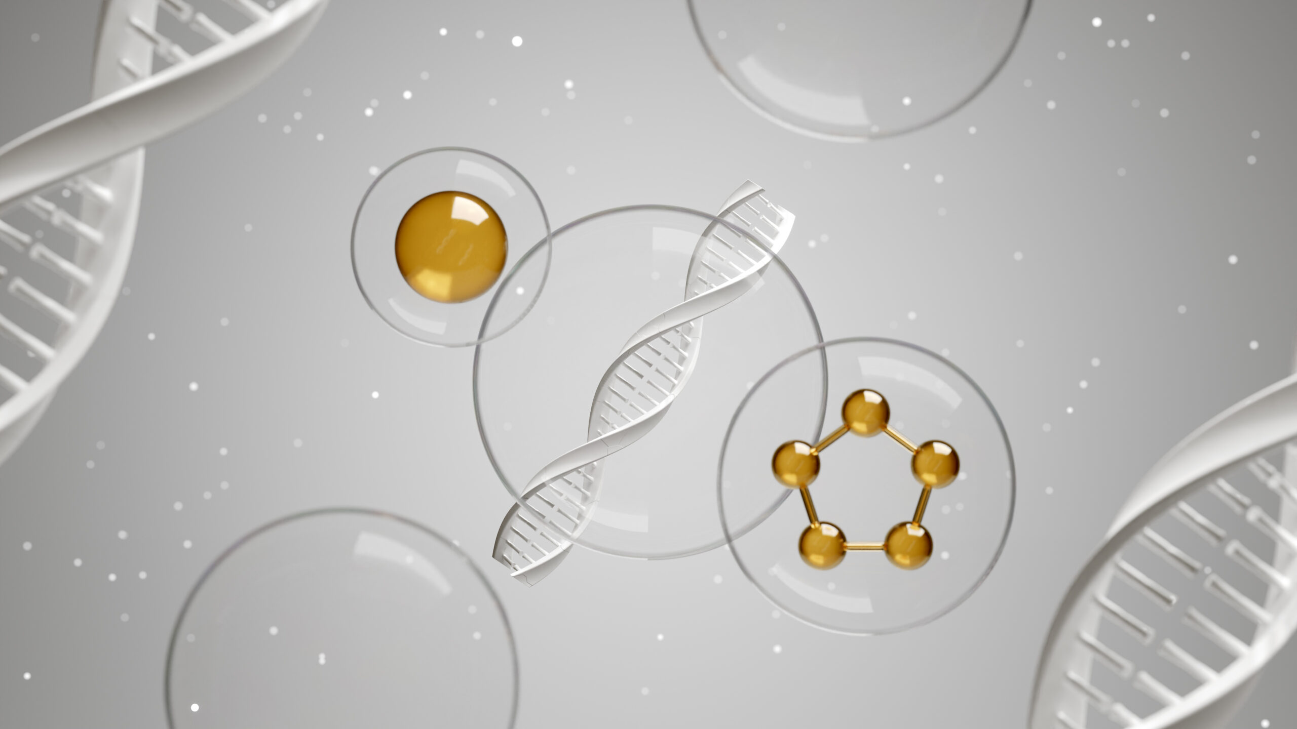 The Promise of Stem Cell Therapy